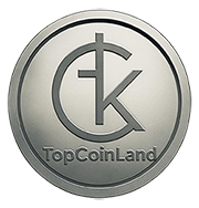 TopCoin Land